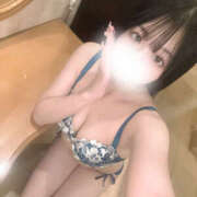 ヒメ日記 2025/11/08 14:53 投稿 カグヤ 姫路ラビット