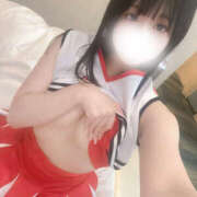 ヒメ日記 2025/11/10 19:20 投稿 カグヤ 姫路ラビット