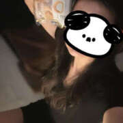 ヒメ日記 2025/10/13 15:25 投稿 天月いろ ワイフコレクション