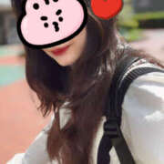 ヒメ日記 2025/10/14 02:31 投稿 天月いろ ワイフコレクション