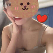 ヒメ日記 2025/10/15 14:36 投稿 天月いろ ワイフコレクション