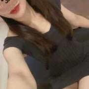 ヒメ日記 2025/10/17 12:07 投稿 天月いろ ワイフコレクション