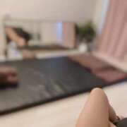 ヒメ日記 2025/10/17 16:48 投稿 天月いろ ワイフコレクション