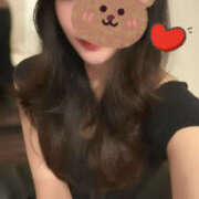 ヒメ日記 2025/10/18 02:40 投稿 天月いろ ワイフコレクション