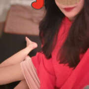 ヒメ日記 2025/10/18 16:32 投稿 天月いろ ワイフコレクション