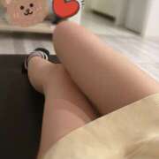 ヒメ日記 2025/10/19 20:45 投稿 天月いろ ワイフコレクション