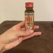 ヒメ日記 2025/10/20 18:44 投稿 天月いろ ワイフコレクション