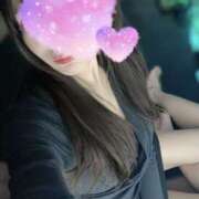 ヒメ日記 2025/10/21 17:37 投稿 天月いろ ワイフコレクション