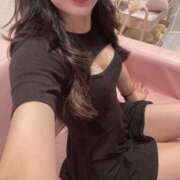 ヒメ日記 2025/10/24 21:57 投稿 天月いろ ワイフコレクション