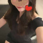 ヒメ日記 2025/10/27 17:31 投稿 天月いろ ワイフコレクション