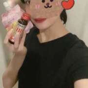 ヒメ日記 2025/10/28 18:28 投稿 天月いろ ワイフコレクション