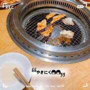 ヒメ日記 2025/10/29 00:11 投稿 天月いろ ワイフコレクション