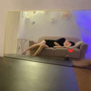 ヒメ日記 2025/10/29 06:23 投稿 天月いろ ワイフコレクション