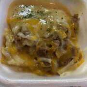 ヒメ日記 2025/11/02 00:38 投稿 天月いろ ワイフコレクション