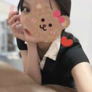 ヒメ日記 2025/11/01 02:29 投稿 天月いろ ワイフコレクション