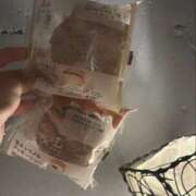 ヒメ日記 2025/11/02 03:31 投稿 天月いろ ワイフコレクション