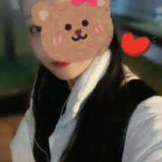 ヒメ日記 2025/11/04 00:40 投稿 天月いろ ワイフコレクション