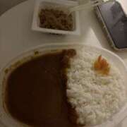 ヒメ日記 2025/11/08 05:00 投稿 天月いろ ワイフコレクション