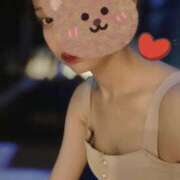 ヒメ日記 2025/11/11 09:37 投稿 天月いろ ワイフコレクション