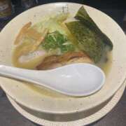 天月いろ 😭😭😭 ワイフコレクション