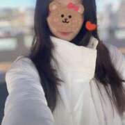 天月いろ 準備前👾 ワイフコレクション