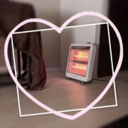 天月いろ 暖かくしております🌷🌃 ワイフコレクション