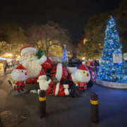 ヒメ日記 2025/12/08 22:30 投稿 天月いろ ワイフコレクション