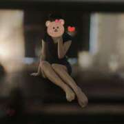 ヒメ日記 2025/12/10 12:47 投稿 天月いろ ワイフコレクション