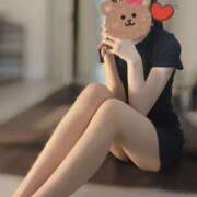 天月いろ お眠です🌃 ワイフコレクション