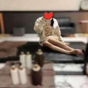 天月いろ お礼🌃 ワイフコレクション