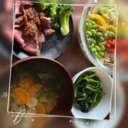 天月いろ クッキング‎ 𐩢𐩺🍽 ワイフコレクション