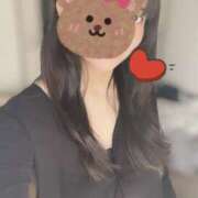 ヒメ日記 2025/12/23 12:38 投稿 天月いろ ワイフコレクション