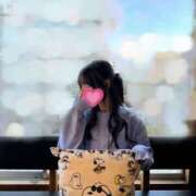 ヒメ日記 2025/10/12 22:16 投稿 きい【美人元タレント】 STELLA NEXT－ステラネクスト－