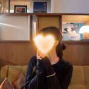 ヒメ日記 2025/10/13 19:54 投稿 きい【美人元タレント】 STELLA NEXT－ステラネクスト－