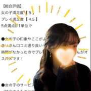 ヒメ日記 2025/11/04 05:31 投稿 きい【美人元タレント】 STELLA NEXT－ステラネクスト－