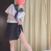 ヒメ日記 2025/11/08 22:11 投稿 きい【美人元タレント】 STELLA NEXT－ステラネクスト－