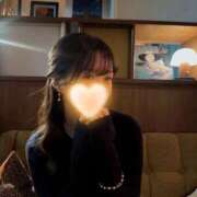 ヒメ日記 2025/11/11 01:52 投稿 きい【美人元タレント】 STELLA NEXT－ステラネクスト－