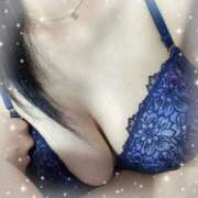 ヒメ日記 2025/10/14 14:58 投稿 のん リアル 日本橋店