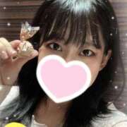 ヒメ日記 2025/10/14 16:18 投稿 のん リアル 日本橋店