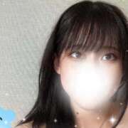 ヒメ日記 2025/10/15 14:58 投稿 のん リアル 日本橋店