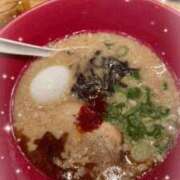 ヒメ日記 2025/10/15 20:28 投稿 のん リアル 日本橋店