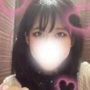 ヒメ日記 2025/10/15 20:31 投稿 のん リアル 日本橋店