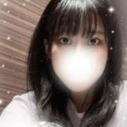 ヒメ日記 2025/10/25 14:08 投稿 のん リアル 日本橋店