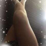 ヒメ日記 2025/10/25 18:28 投稿 のん リアル 日本橋店