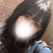 ヒメ日記 2025/11/01 19:48 投稿 のん リアル 日本橋店