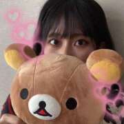 ヒメ日記 2025/11/06 13:38 投稿 のん リアル 日本橋店