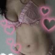 のん 甘えすぎてもいい…／／／💗 リアル 日本橋店