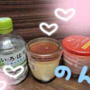 のん お礼💌 リアル 日本橋店