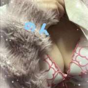 のん 704号室のお兄さんへ♥️ リアル 日本橋店