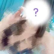 ヒメ日記 2025/10/11 01:18 投稿 ゆうほ【ドM潮吹き変態娘】 STELLA NEXT－ステラネクスト－